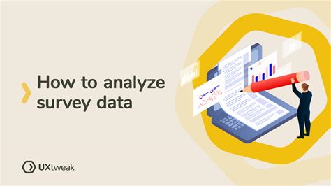 How to Analyze Survey Data: A Comprehensive Guide .